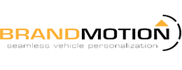 BrandMotion