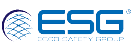 Ecco Safety