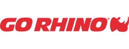 Go Rhino