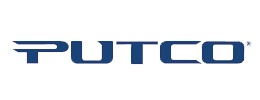 Putco