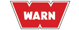 Warn